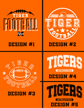 Gildan Softstyle - Unisex Sweatshirt Tangerine
