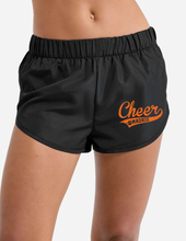 TriDri - Women's Running Shorts