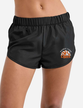 TriDri - Women's Running Shorts