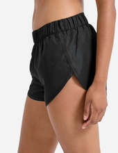 TriDri - Women's Running Shorts