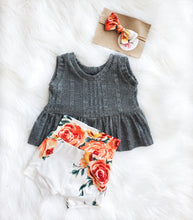 Baby Sets