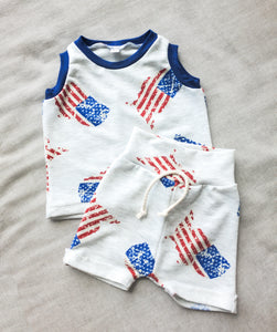 Baby Sets