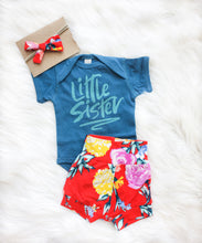 Baby Sets