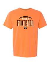Comfort Colors - Unisex Heavyweight T-Shirt Melon (Adult & Youth)