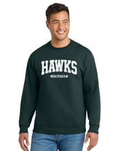Tall Port & Co - Dark Green