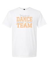 Gildan Softstyle - Unisex T-Shirt White
