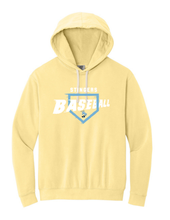 Comfort Colors Hoodie Butter - Adult