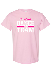 Gildan Softstyle - Unisex T-Shirt Light Pink
