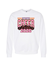 Gildan Softstyle - Unisex Sweatshirt