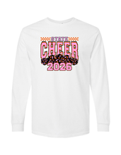 Gildan Softstyle - Unisex Long Sleeve T-Shirt