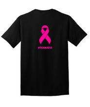 Black T-Shirt