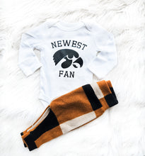 Baby Sets