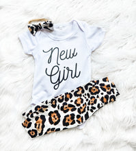 Baby Sets