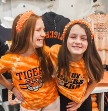 Tigers Era T-shirt Youth
