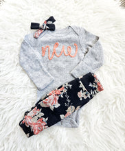 Baby Sets