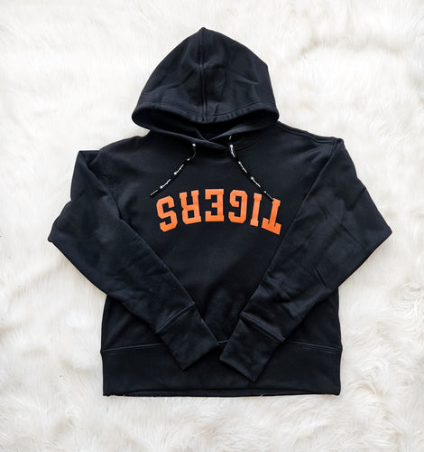 Tigers Champion Hoodie