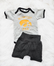 Baby Sets