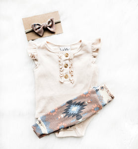 Baby Sets