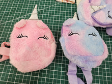 Girls Cross Body Bag