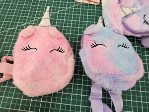 Girls Cross Body Bag