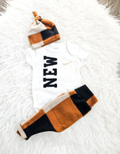Baby Sets