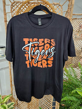 Tigers T-Shirt