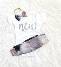 Baby Sets