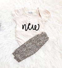 Baby Sets