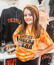 Tigers Era T-shirt Youth