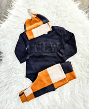 Baby Sets