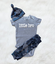 Baby Sets