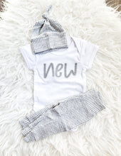 Baby Sets