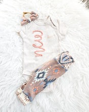 Baby Sets