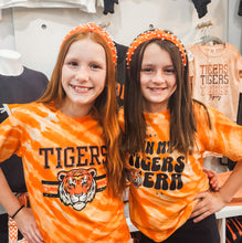 Tigers Era T-shirt Youth