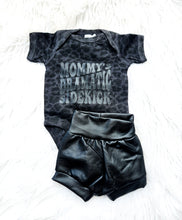 Baby Sets