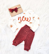 Baby Sets