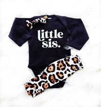 Baby Sets