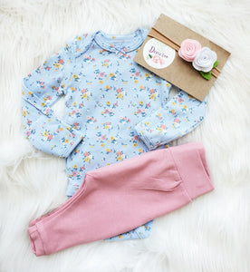 Baby Sets